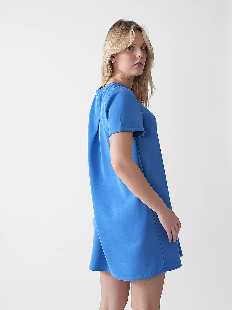 RICH & ROYAL | Minidress | 