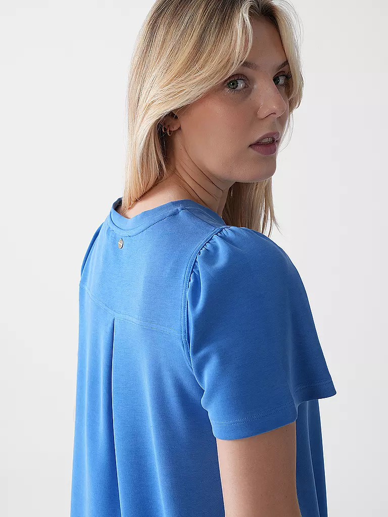RICH & ROYAL | Minidress | 