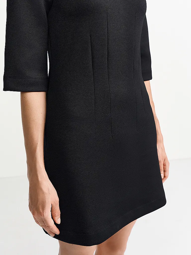 RICH & ROYAL | Minidress | 