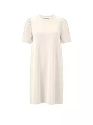 RICH & ROYAL | Minikleid  | Bianco