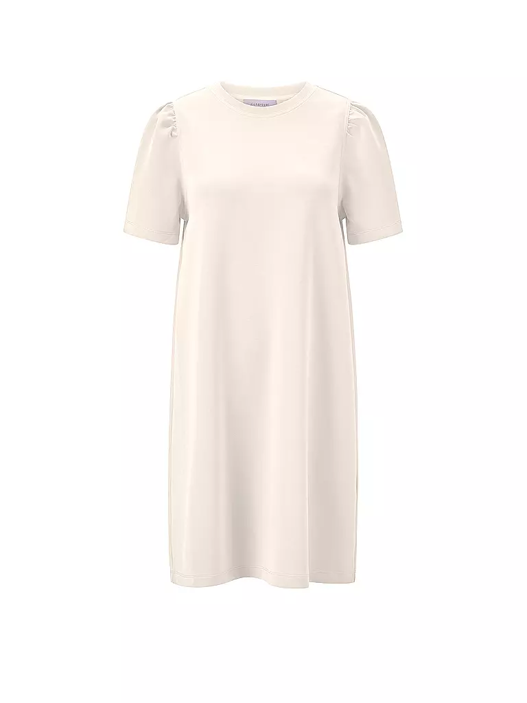 RICH & ROYAL | Minikleid  | Bianco