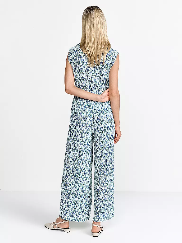 RICH & ROYAL | Pantaloni Jogging Fit | 