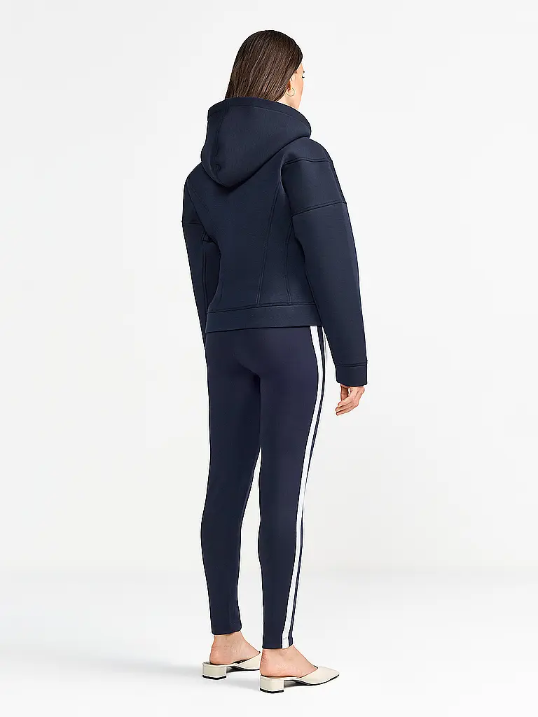 RICH & ROYAL | Pantaloni Jogging Fit | 