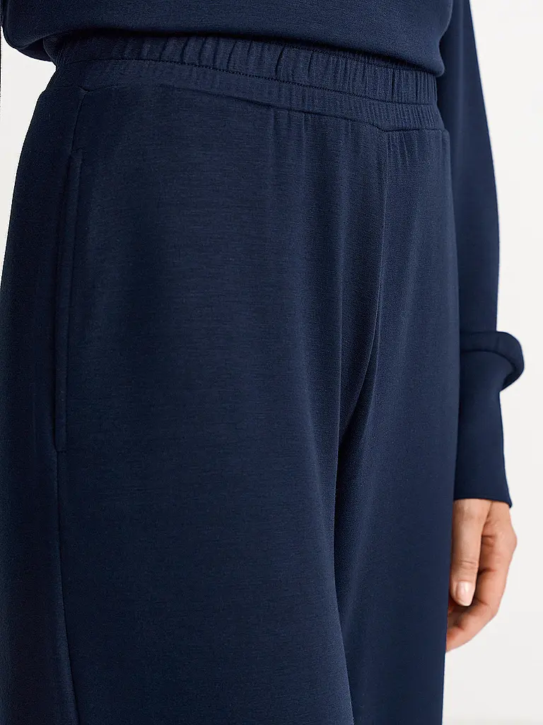 RICH & ROYAL | Pantaloni Jogging Fit | 