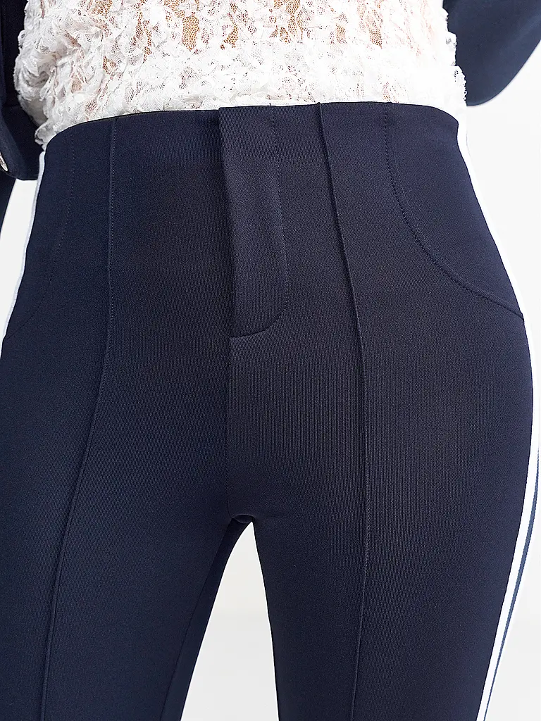 RICH & ROYAL | Pantaloni Jogging Fit | 