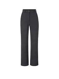 RICH & ROYAL | Pantaloni Marlene | Blu scuro