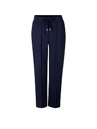 RICH & ROYAL | Pantaloni | Blu scuro