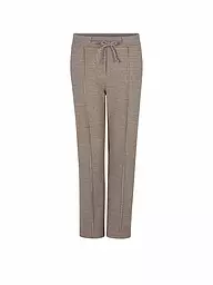 RICH & ROYAL | Pantaloni | Beige