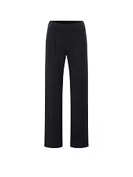 RICH & ROYAL | Pantaloni | Nero