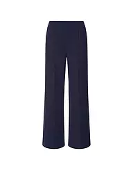 RICH & ROYAL | Pantaloni | Blu scuro