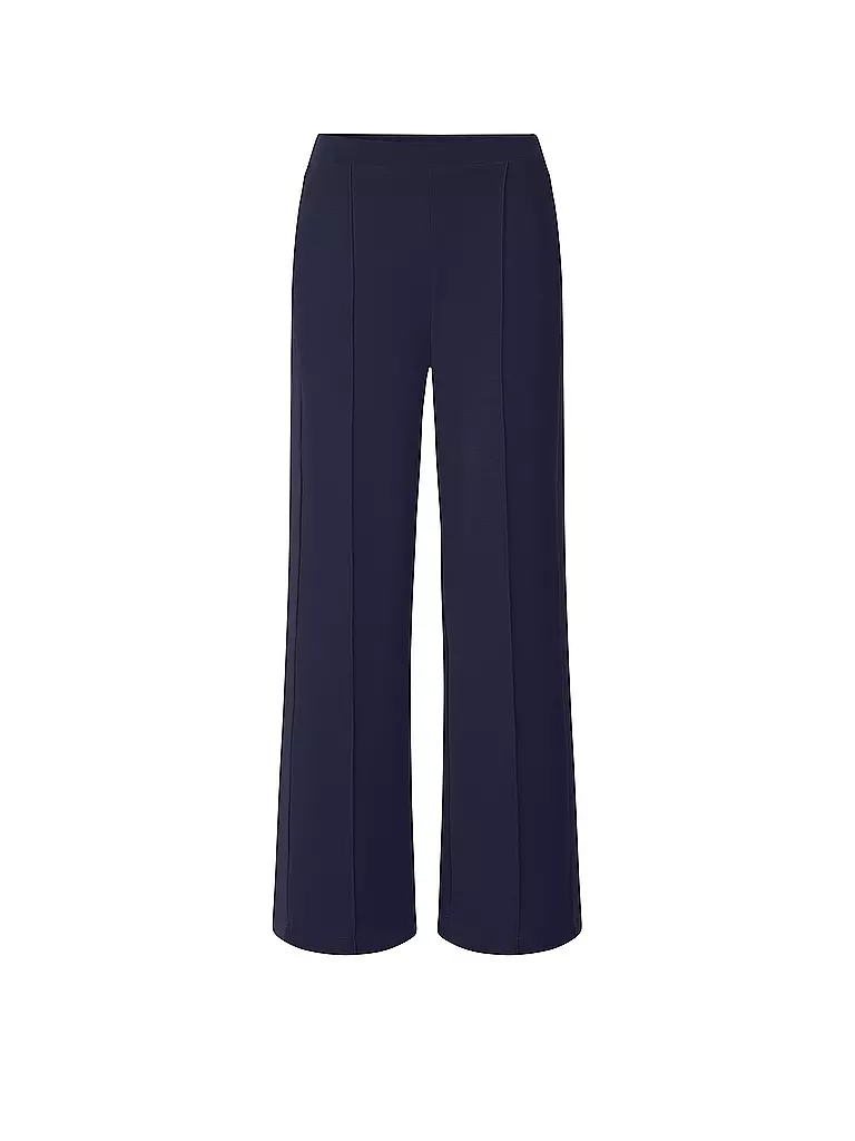 RICH & ROYAL | Pantaloni | Blu scuro