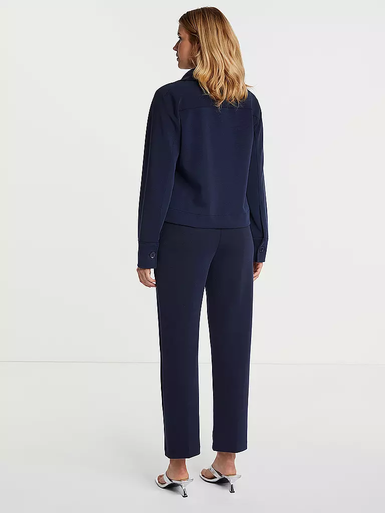 RICH & ROYAL | Pantaloni | 