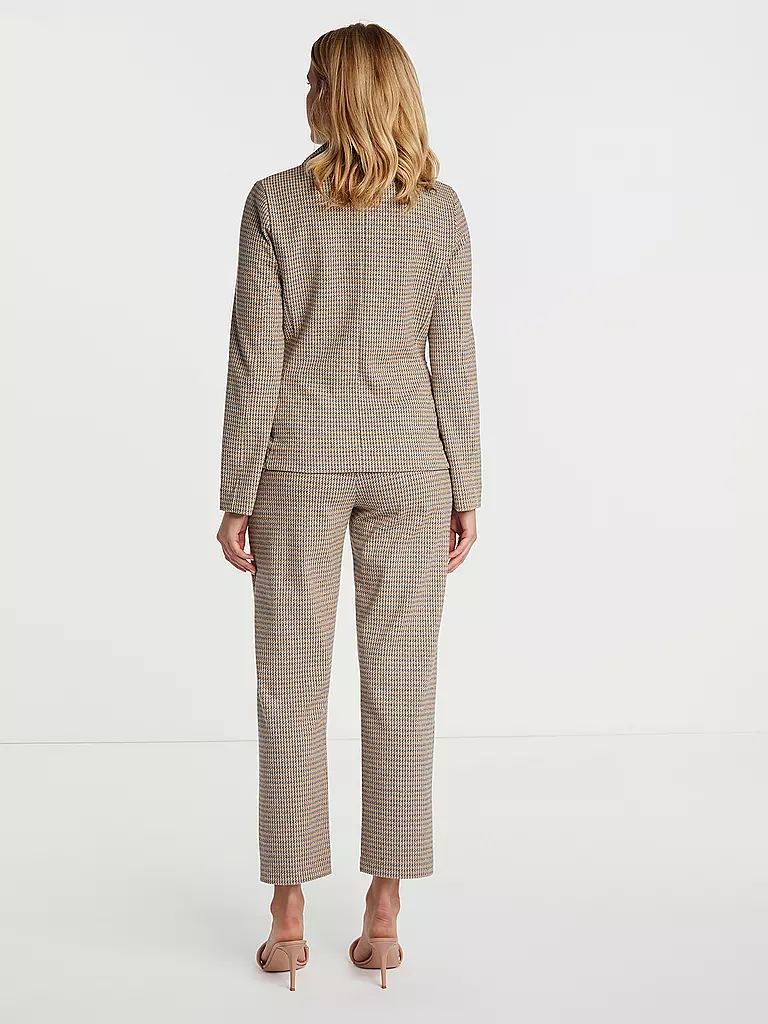 RICH & ROYAL | Pantaloni | Beige