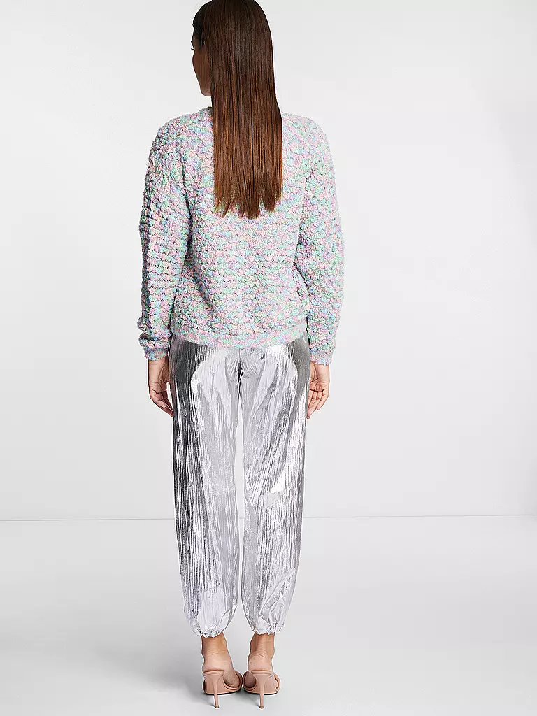 RICH & ROYAL | Pantaloni |