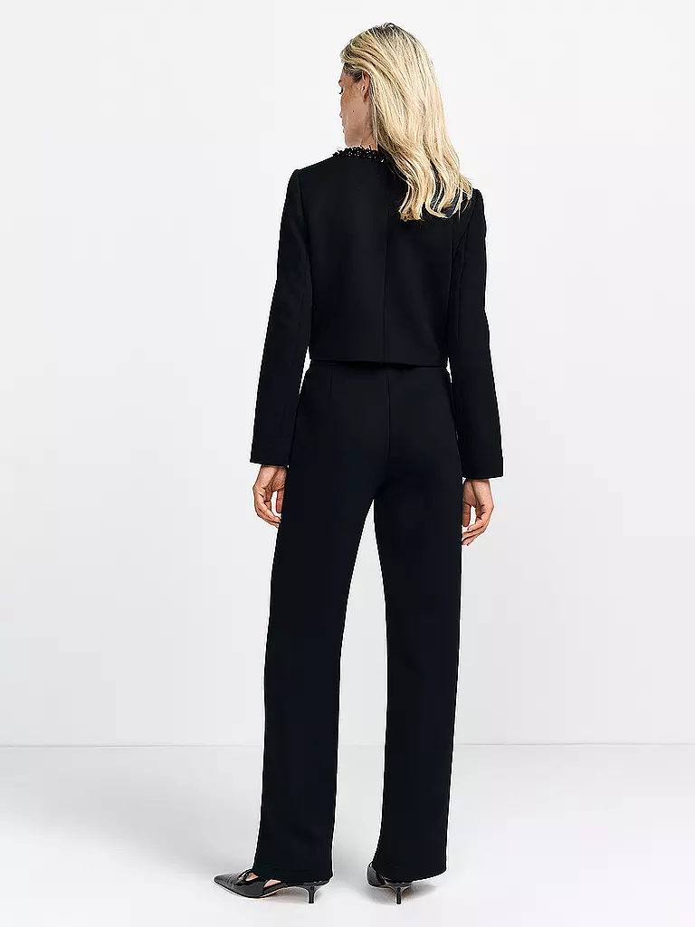 RICH & ROYAL | Pantaloni |
