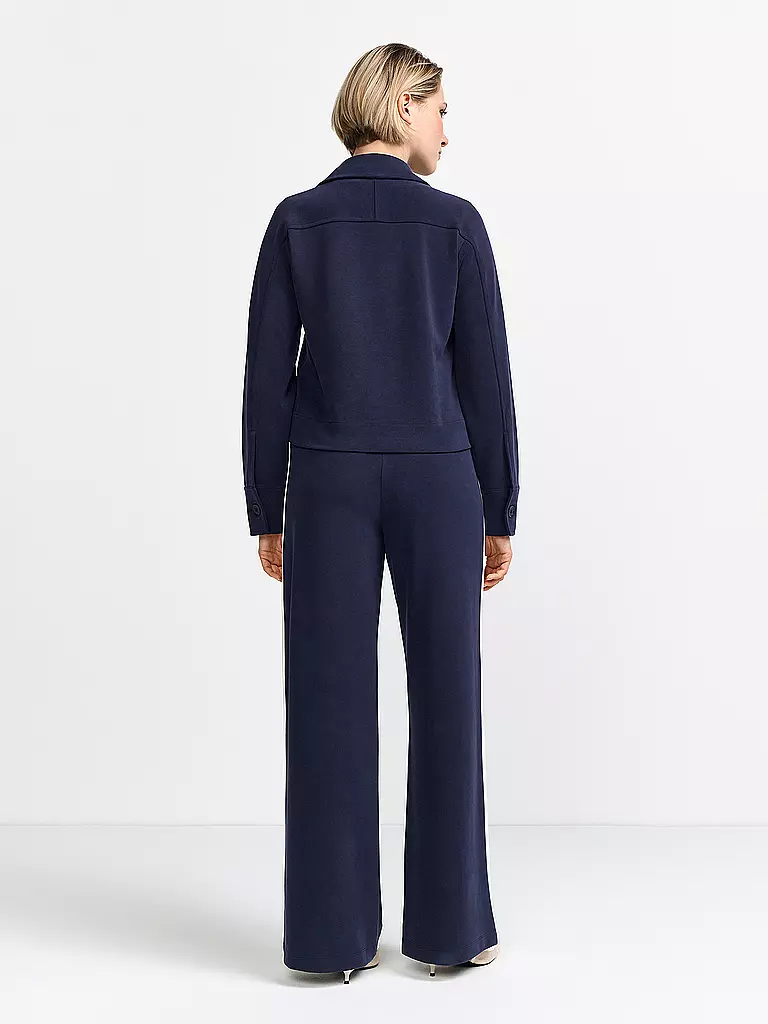 RICH & ROYAL | Pantaloni | 