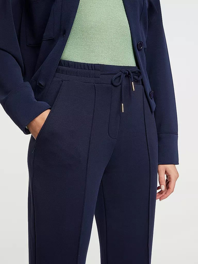 RICH & ROYAL | Pantaloni | 