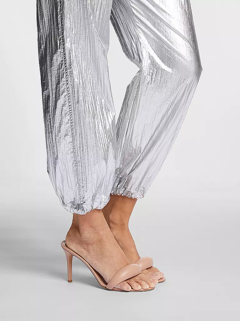 RICH & ROYAL | Pantaloni |