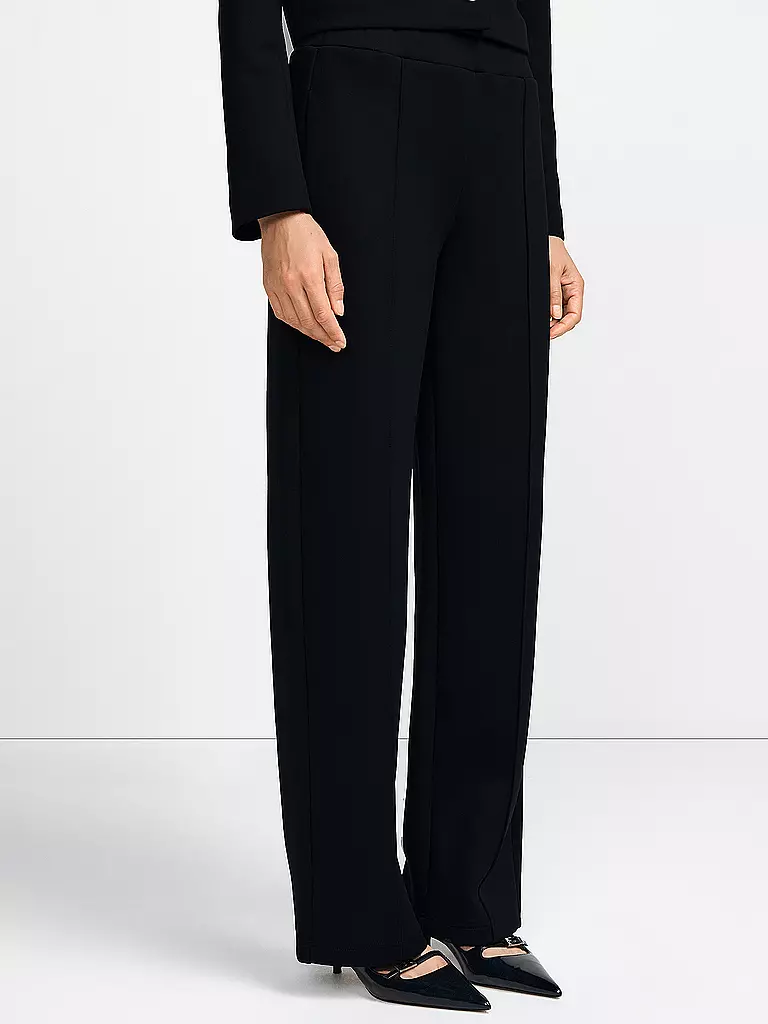 RICH & ROYAL | Pantaloni |