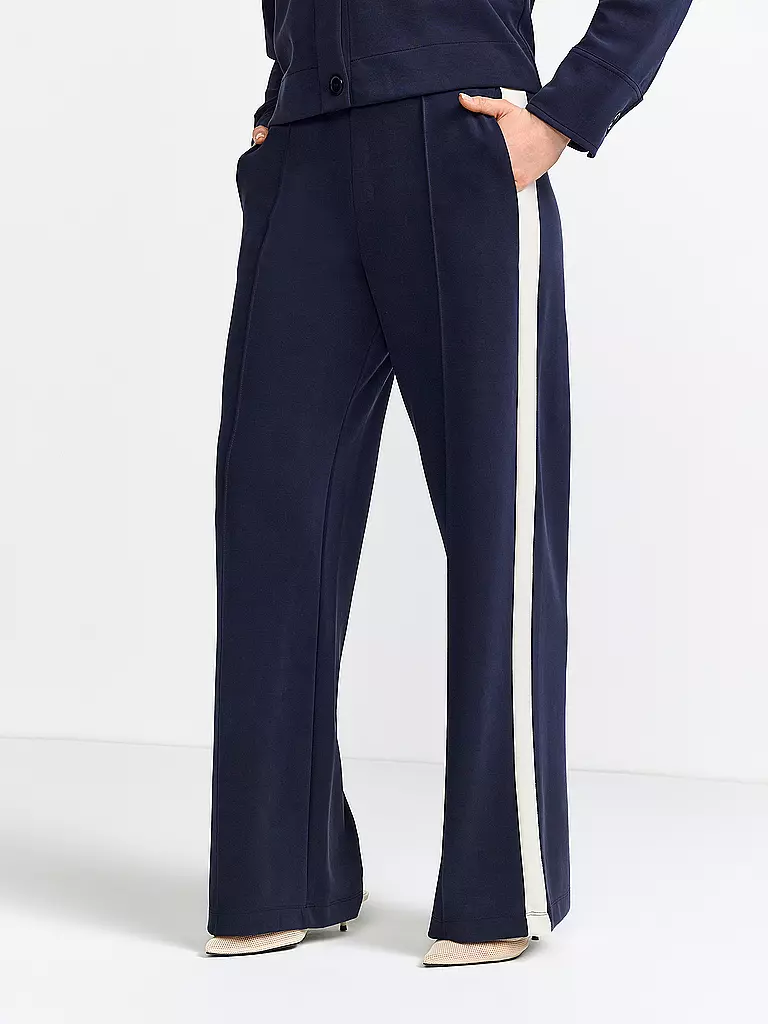RICH & ROYAL | Pantaloni | 