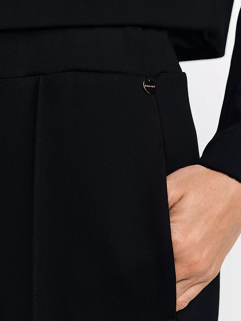 RICH & ROYAL | Pantaloni |