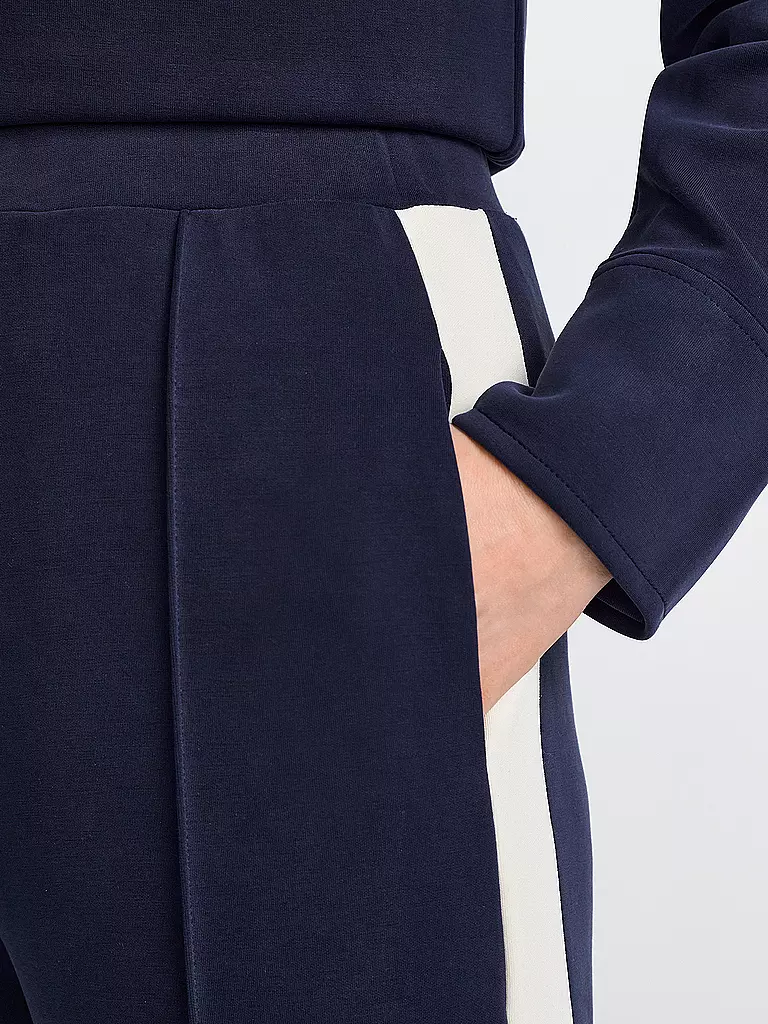 RICH & ROYAL | Pantaloni | 