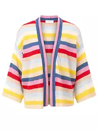 RICH & ROYAL | Prodotto: Cardigan | Multicolore