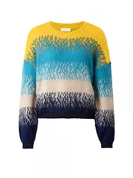 RICH & ROYAL | Pullover  | Multicolore