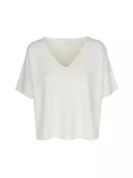 RICH & ROYAL | Pullover  | Bianco