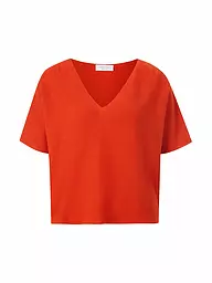 RICH & ROYAL | Pullover  | Rosso