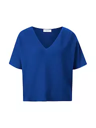 RICH & ROYAL | Pullover  | Blu