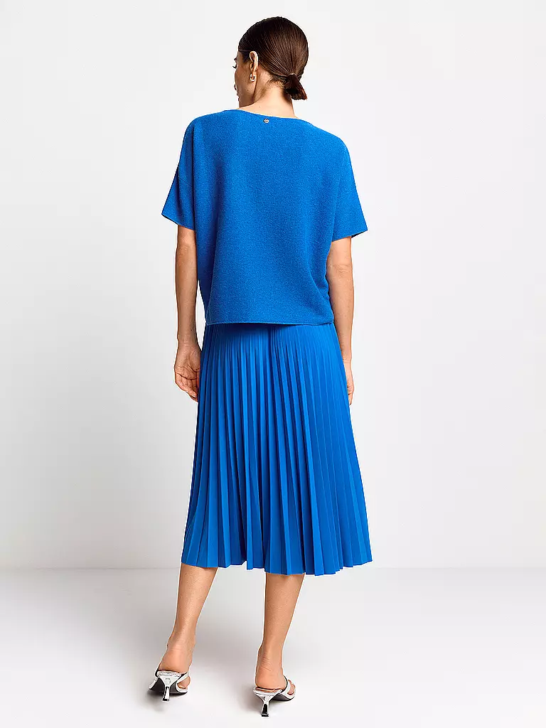 RICH & ROYAL | Pullover  | Blu