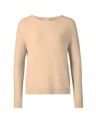 RICH & ROYAL | Pullover | Beige