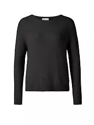 RICH & ROYAL | Pullover | Nero