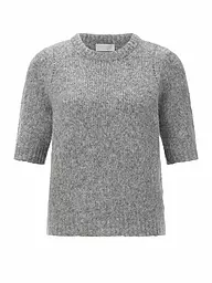 RICH & ROYAL | Pullover | Grigio