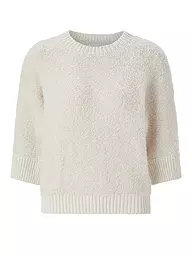 RICH & ROYAL | Pullover | Marrone