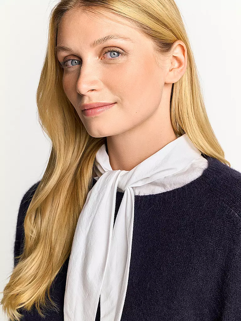 RICH & ROYAL | Pullover | Blu