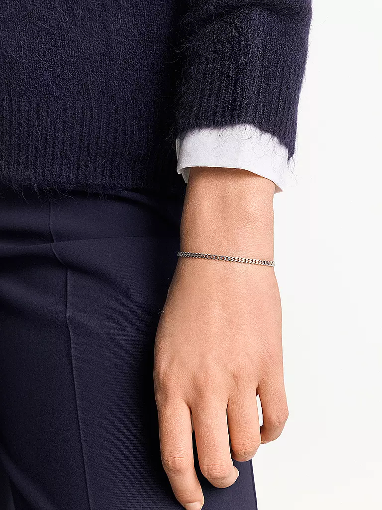 RICH & ROYAL | Pullover | Blu
