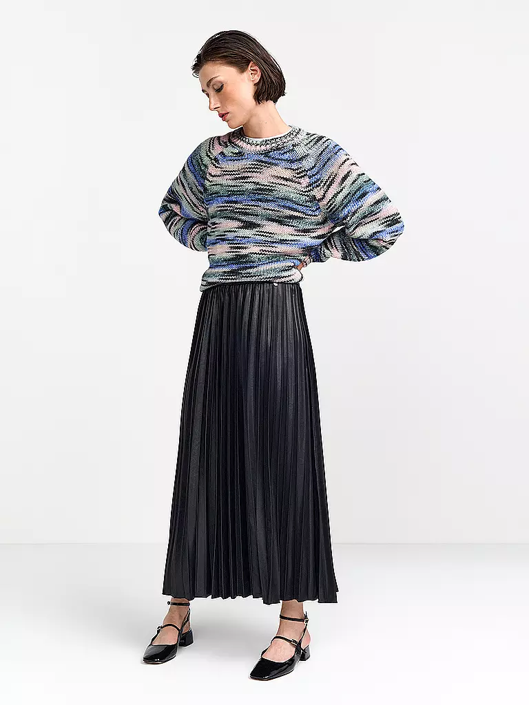 RICH & ROYAL | Pullover | Blu scuro