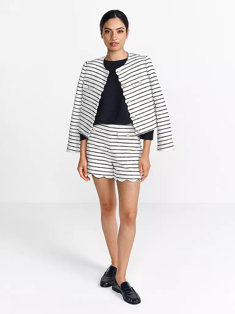 RICH & ROYAL | Pullover | Blu scuro