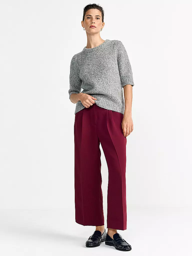 RICH & ROYAL | Pullover | Grigio
