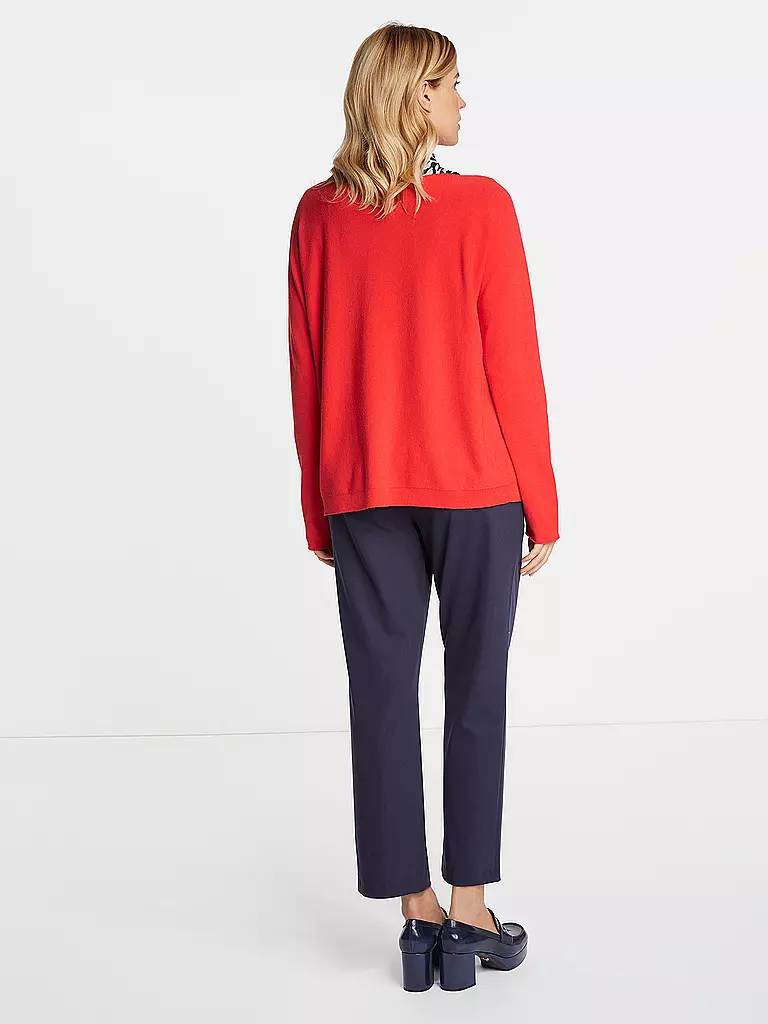 RICH & ROYAL | Pullover | 