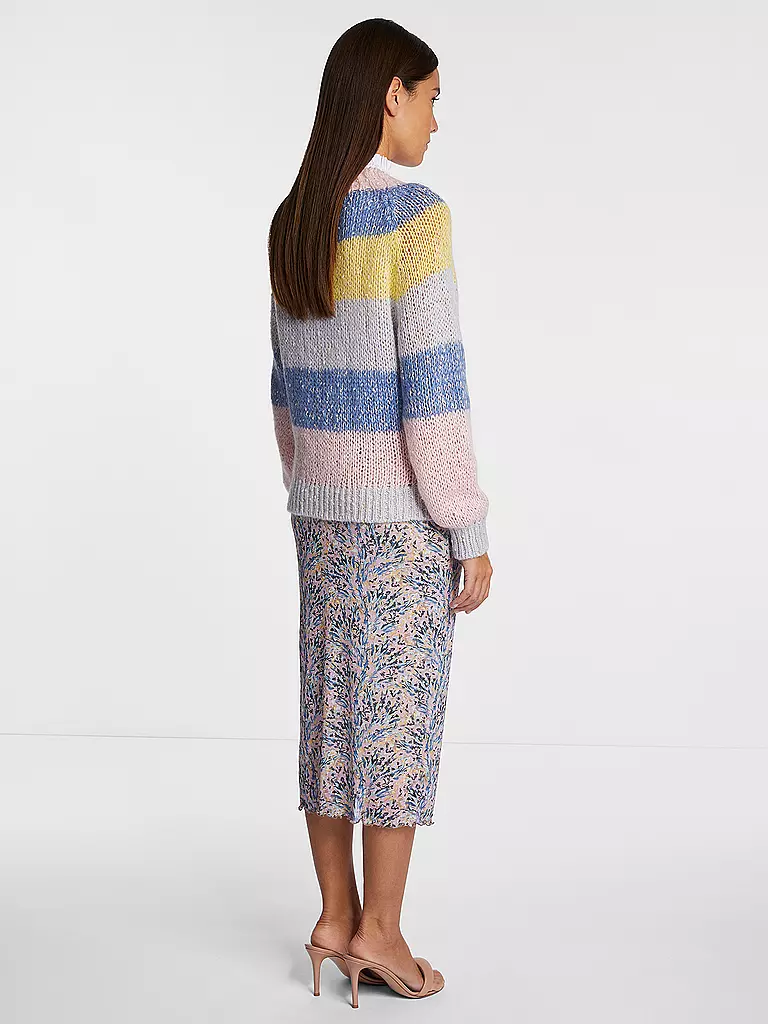 RICH & ROYAL | Pullover | 