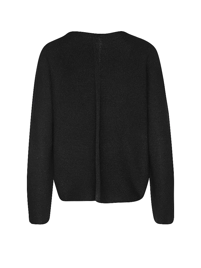 RICH & ROYAL | Pullover |