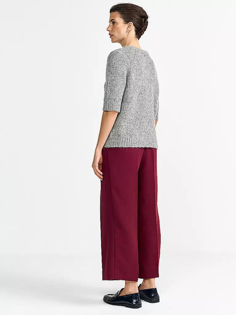 RICH & ROYAL | Pullover | Grigio