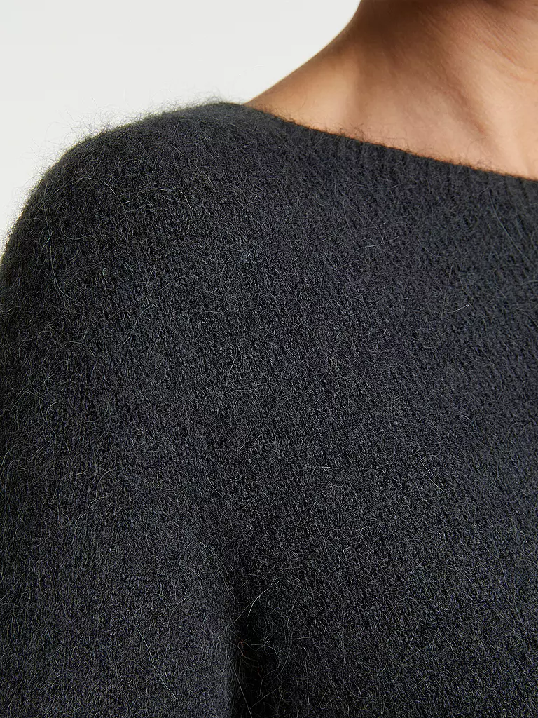 RICH & ROYAL | Pullover | 