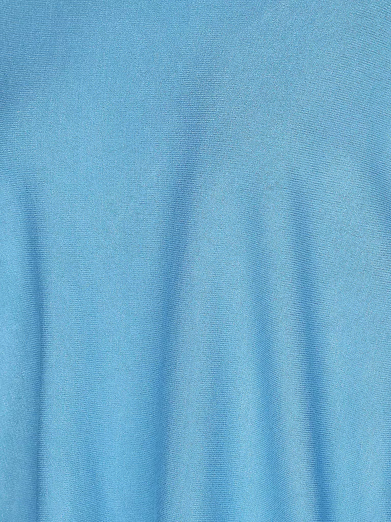 RICH & ROYAL | Pullover | Blu