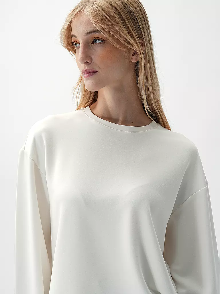 RICH & ROYAL | Pullover | 