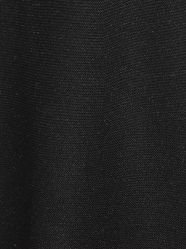 RICH & ROYAL | Pullover |
