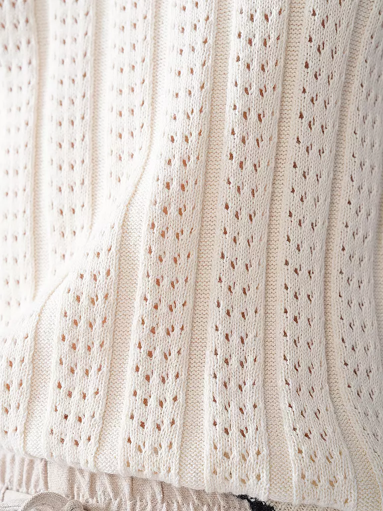 RICH & ROYAL | Pullover |